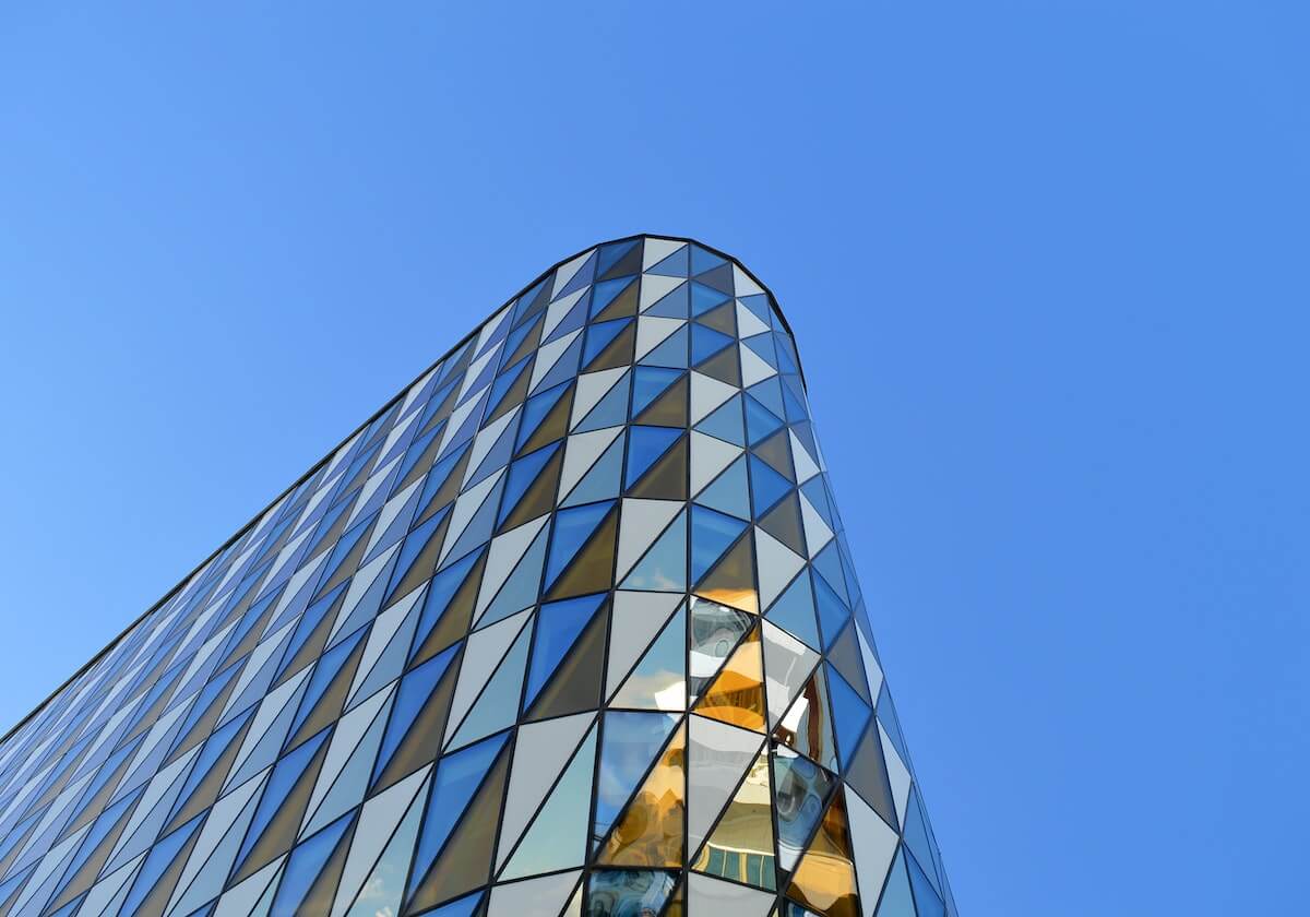 乐鱼中国-樊振东将加盟德国杜塞尔多夫乒乓球俱乐部