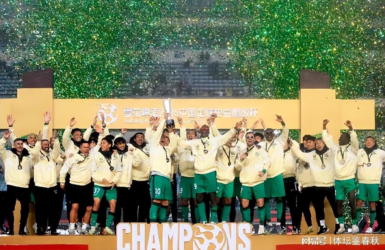 乐鱼官方网站-国安防线告急！边路再添伤号，或缺席首轮中超，夏窗有望再签新援