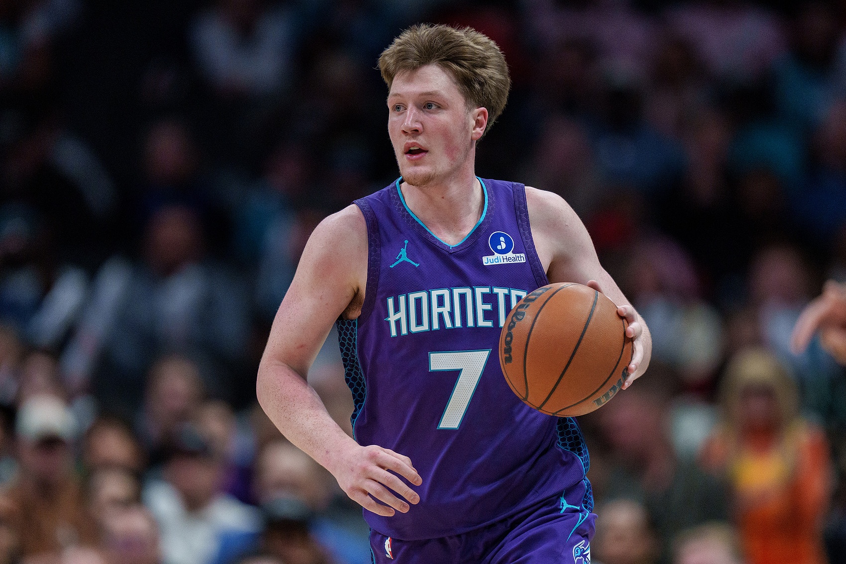 乐鱼官方网站-近10年三分王之争！新秀三分王呼之欲出 一衰咖遭水花登轮番压制